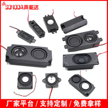 10045С������4/8R5w����С����1635 2840������������ǻ������