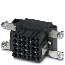 �����˹ �����о - VC-D2-BU30-PE - 1855063