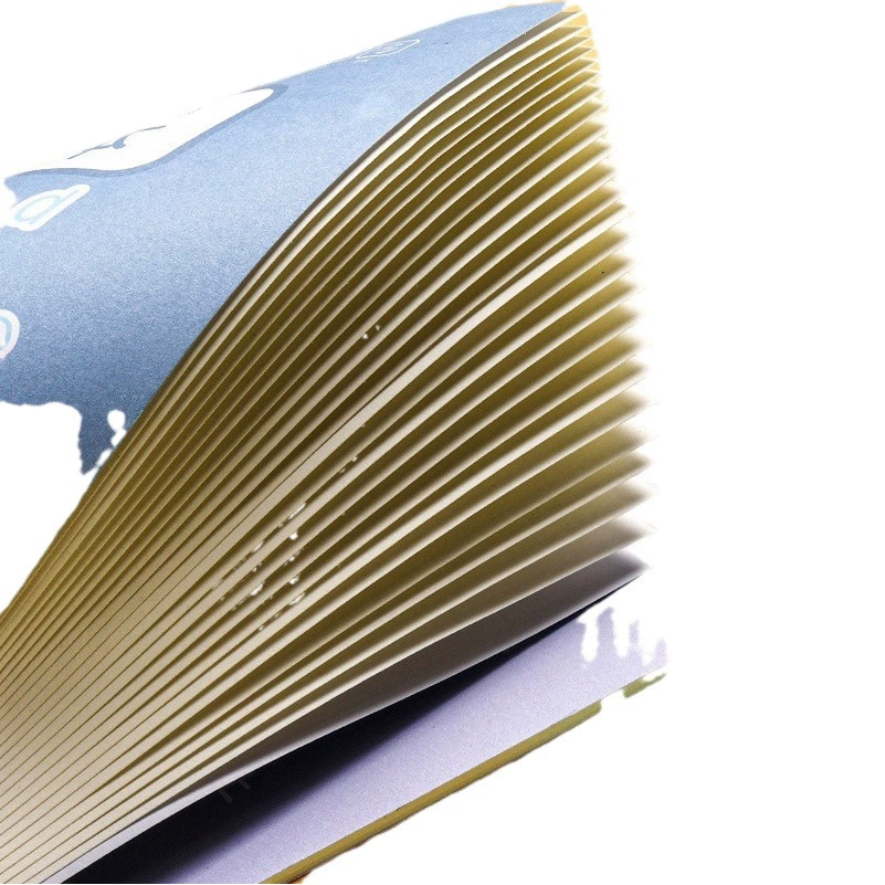 Учащийся начальной школы Тянь сетка символов домашняя книга Национальный стандарт унифицированная книга персонажей Тянь Новое слово Китайский пиньинь математическое практическое слово