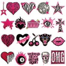 �¿�ڷ�ײɫ��������Ǵ̽����NY2K�L�·�����b��a����������