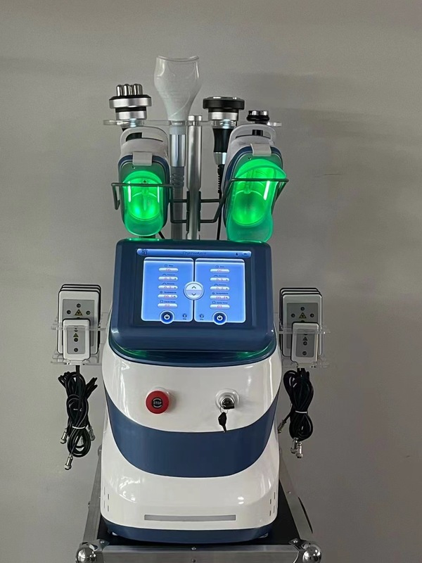 国境を越えた貿易 360 デスクトップボディ美容機器陰圧引き締め肌マッサージ多機能美容室|undefined