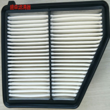 ����������17220-5BA-A00.A2807.PA3767���������о������������