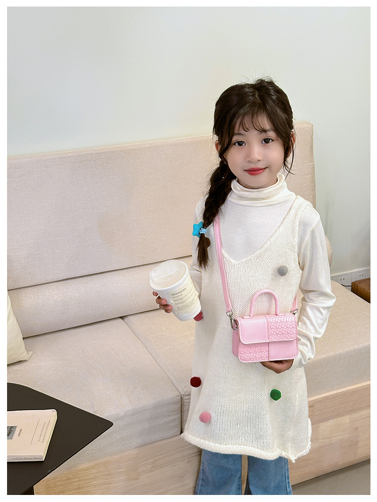 1 (41).jpg?x-oss-process=image/format,png