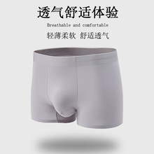 709#��ɫ������ʿ��ѝ7A�־��W�����d���l�؃rĪ�����ָ���ʿ��ѝ