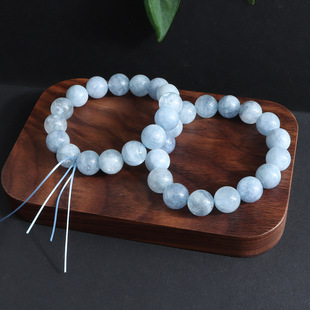 ����ʽ��朰ٴ�r����ˇ���{��ˮ����月A����ëˮ���ִ���������