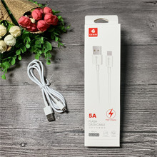 ���� GL-Q12 ������5A�W��  �m����O����׿type-c��늾���1�ס�