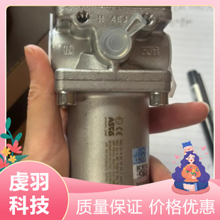 ASCO �X���^�V�p���y8641APK010A00HQ��ӿ��{ʽ�Ȍ�ʽ�����ó��_