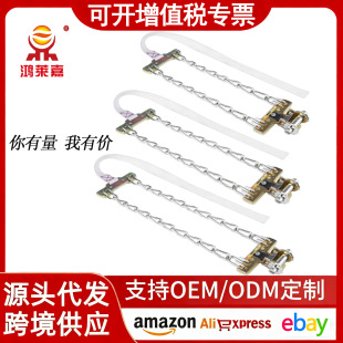 ���R����܇݆̥����朗lͨ�����m�ø��NС�I܇ԽҰ܇�F朑���ѩ�