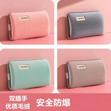 SֱNëq늟ˮϴůůˮů֌