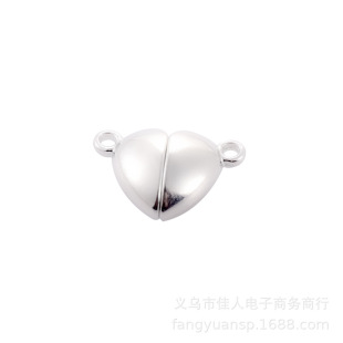 diy�Ʒ������¿���Ĵſ�����朿����δ��F���ֹ��S��ֱ�N