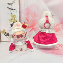 �H����] һ����耳׿�Labubu�·�������������������L�}�Q�ʹ�