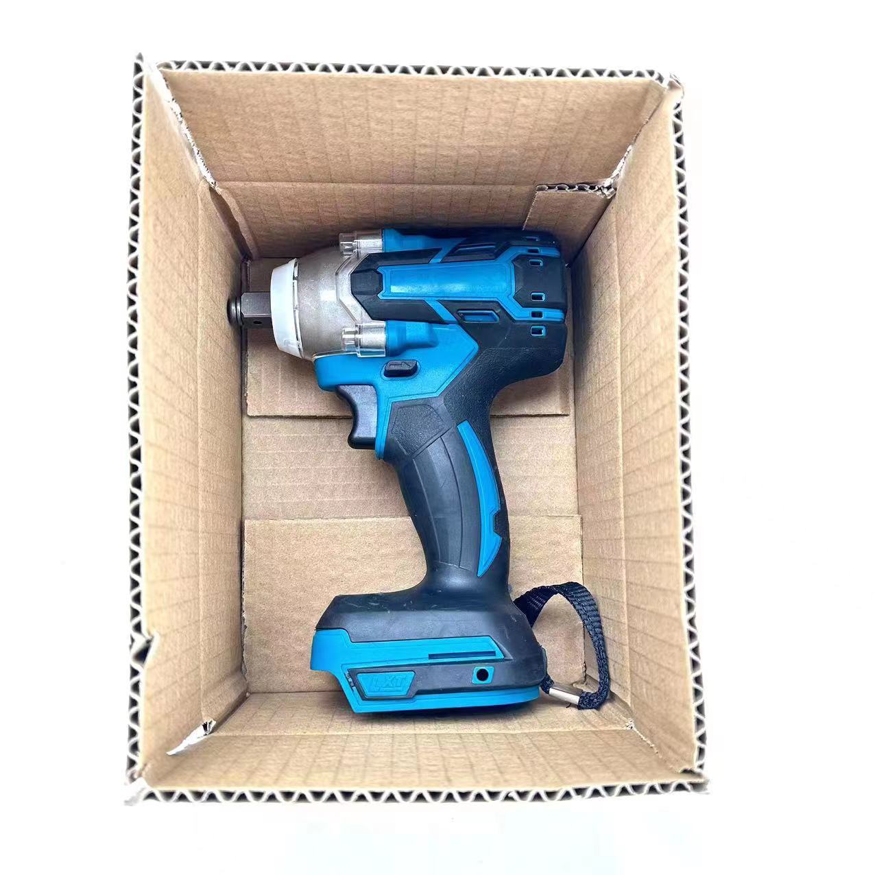 162edb42e531d1fbc455b66c6f94a2