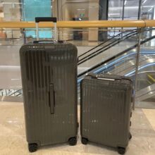 ��ĬEssential���PC�������ǹ�ɫ20��ǙC���U�������ܴa����