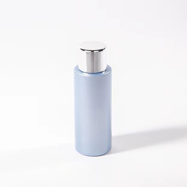 微信图片_20230305230537