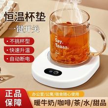 ���ܐa�ؼӟᱭ�|�Ȑa�ر��|�a�ر��|�������ᱣ��ůˮ��