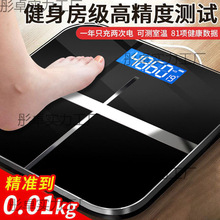 �w����ӳӳ����ӷQ�w�سӼ��ý��������w�ӳ���