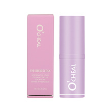OCHEAL�羳�������۲�����������Eye essence��ʪ����������˪ 6g