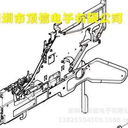 BM Accessories 10896BF101AA N610026254AA X01M43000AB N610025300AA BM Accessories 10896BF101AA N610026254AA X01M43000AB N610025300AA