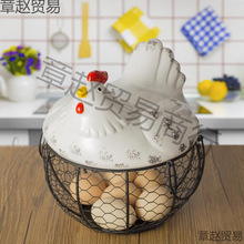 �մ��u���@ˮ���@�s���{�մɏN������܄����ռ{�F���@�Fˇ�ռ{�@