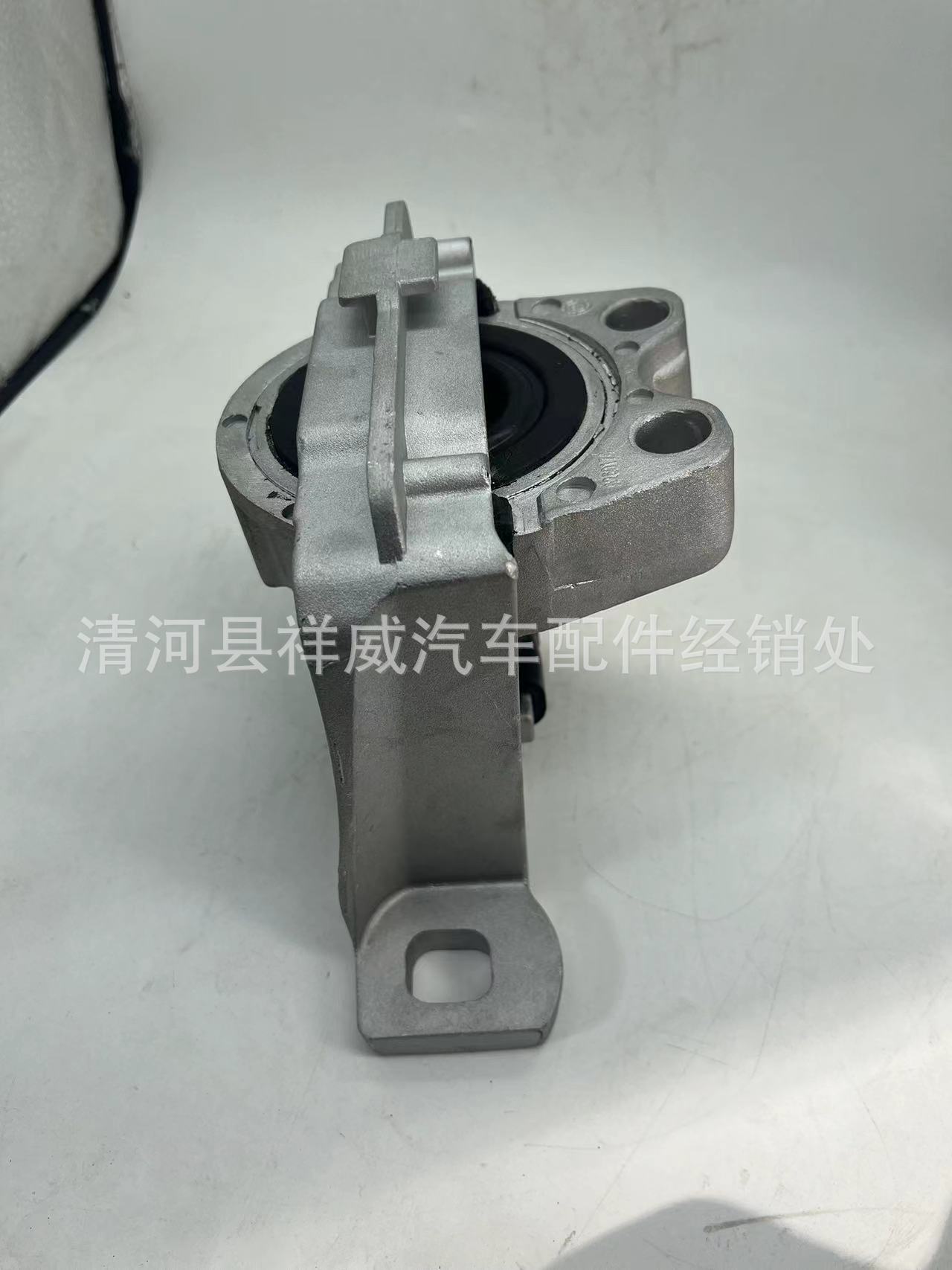 O1CN01YXkbxC1hPi80Fr0We_!!2205223244270-0-cib.jpg?__r__=1708958698165