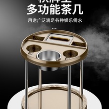 �錢�C��������Ҍ��ò��P䓲���錢�C��С����������Ҹײ�ˮ��