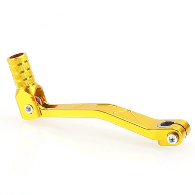 Other brake systems: BBR KXL TTR CRF