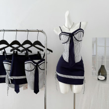 YS8߲ݮ ӛ ¿ˮַĨؗlyȹ