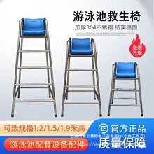 304P䓾βt̨^ξTӸΣCOӾ؉