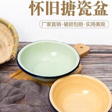 ���f�Ӻ��´����´ɜ�����ʽϴ�˺���������{�ݜ��茚�����]���l