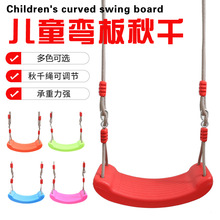 �羳���R�d�҃��⃺ͯ��ǧ���K�u�Ά������ϑҒ���ǧ��ߑ��⏝��