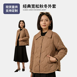 男式卫衣;男式中老年上装;保暖套装