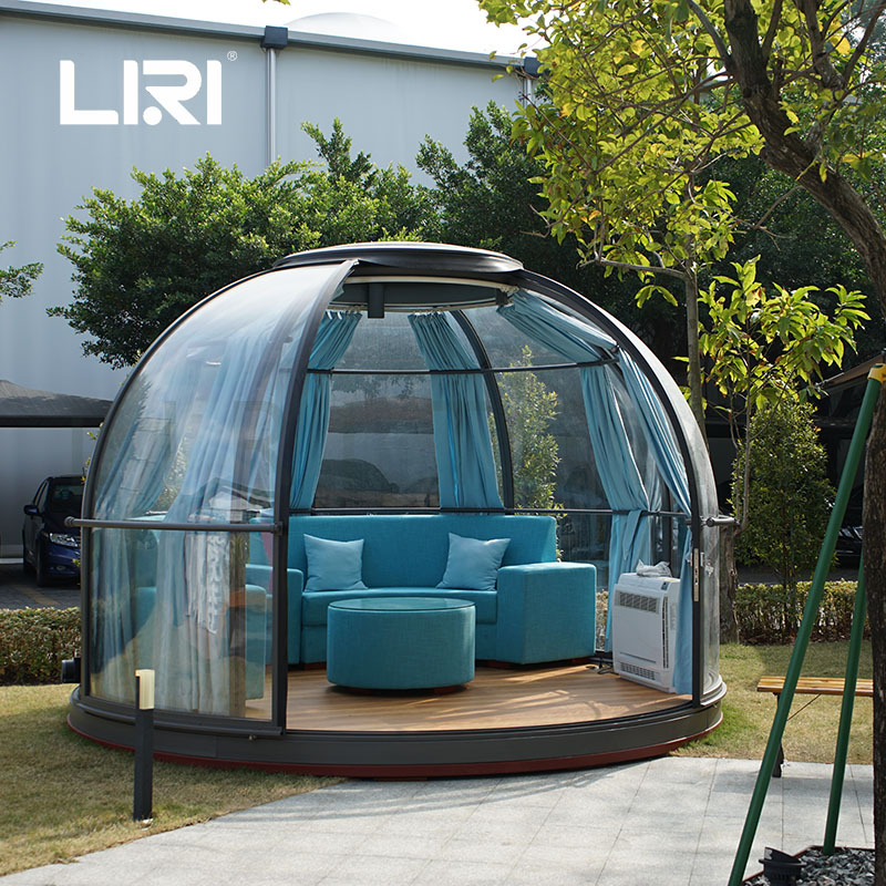 ͸�������� PC�ǿ��������� ��԰���л����� �����豸 ���ٴ