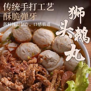 ���Ǫ{�^�Z�Z���������ڟ���������ӽ𲻓Q�ڸ����r���ʳƷ�S��