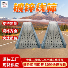 ��\���Y �������􏊶ȸ���\���Y �V����춹��I���B�r�I��\���Y