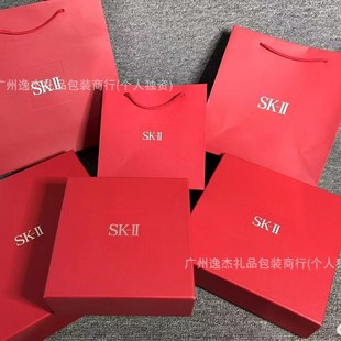 S/K��˪�Y�а��b������/ˮ�������ļ��װ��b��������YƷ��