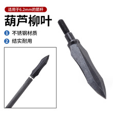 �羳؛Դ���J���~̼䓼��^����������P��ݼy���^ �m��6.2mm���U