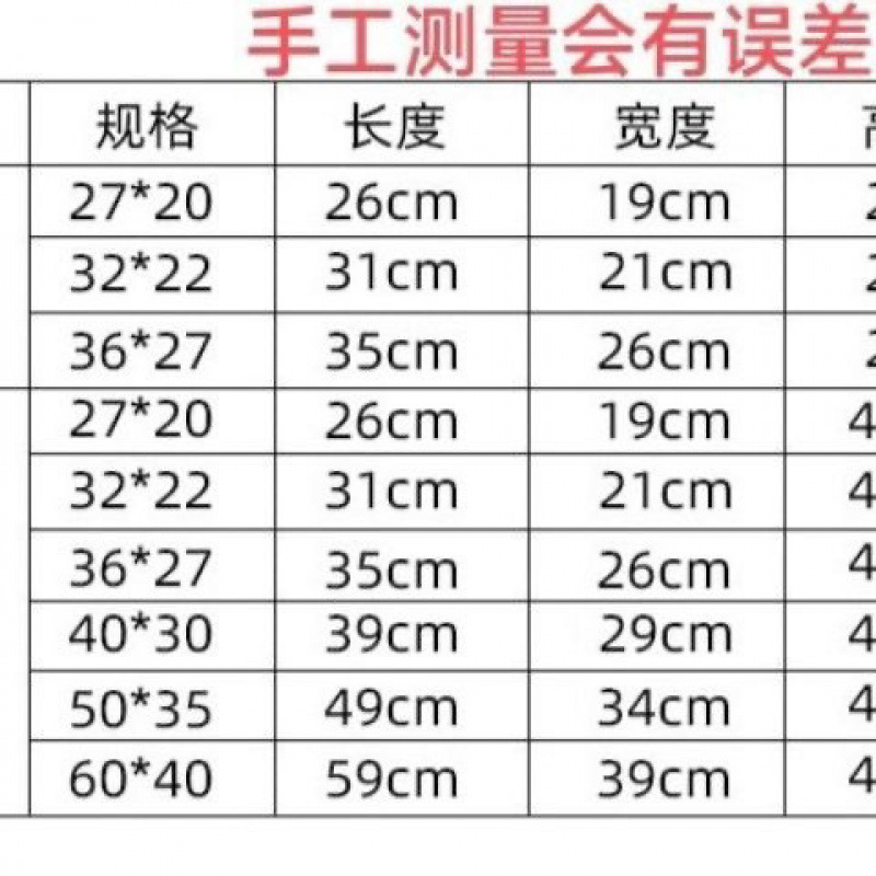 角皿304ステンレス皿長方形蒸し器焼き皿商用家庭用鉄皿料理皿トレー|undefined