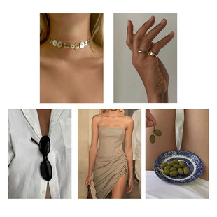 ins�W���L�p���Ϸ��Ʒ㼑Ю�����b��ٴ��ܛ�b�b�����