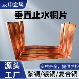 ��ֱֹˮ�~Ƭ�S�����~��~�ͺ��~�~ֹˮ������������ι���ֹˮ