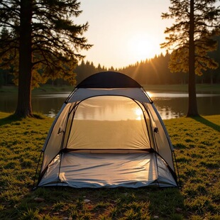 ���L�걣ůPVC͸����������ֲ��Nֲ��������¶�Iꖹⷿ�^ِ����