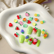 ˮ����֬�����Ʒ���b�������w��͸�����������O����ͨ�������Ʒ