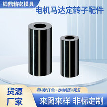 �߾����u䓛_�^Ӳ�|�Ͻ�_� ����ģ������ӹ��R�_���D�����