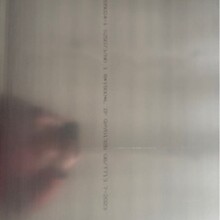 S25073���P䓰�347H 316L 316Ti���P�̫�32168��܈��S�Ҽ�����