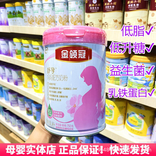 ���I�����Ћ����o���䷽��Ʒ��Ѫ�����ЋD�ڵ����ǌ���ţ�̷�