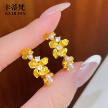 ���ͬ��ɳ��������c��Sβ���������ʽ�OӋ�������~����l