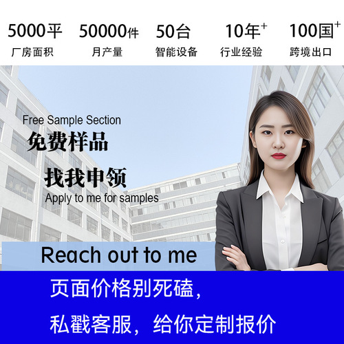 Light luxury scented candle holder, candle container, decorative candle stand, high-end wrought iron hollow-out decoration candle holder, candle tray