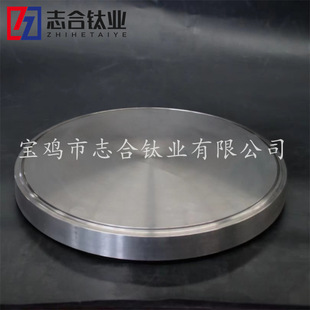 �S�ҹ����߾���TC4⁺Ͻ�� �͸ߜ��� �呼�֧�ց�D�� ��