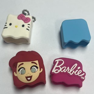 ���S���l�������۴��� �ڼt���o�� �ɐۿ�ͨ���w���й��z������