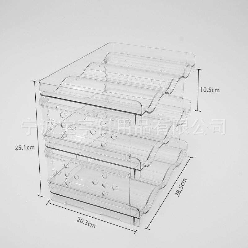 투명 3 레이어 3