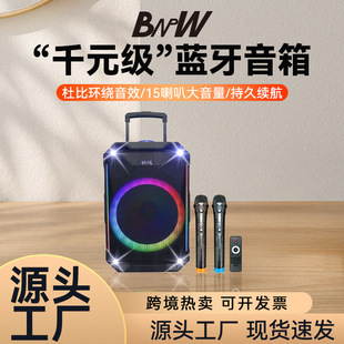 15�繤�S�F؛�{����푴������������U�����L�m�������{��5.3����
